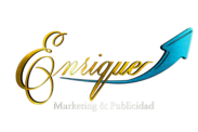 logo enrique Marketing y Publicidad