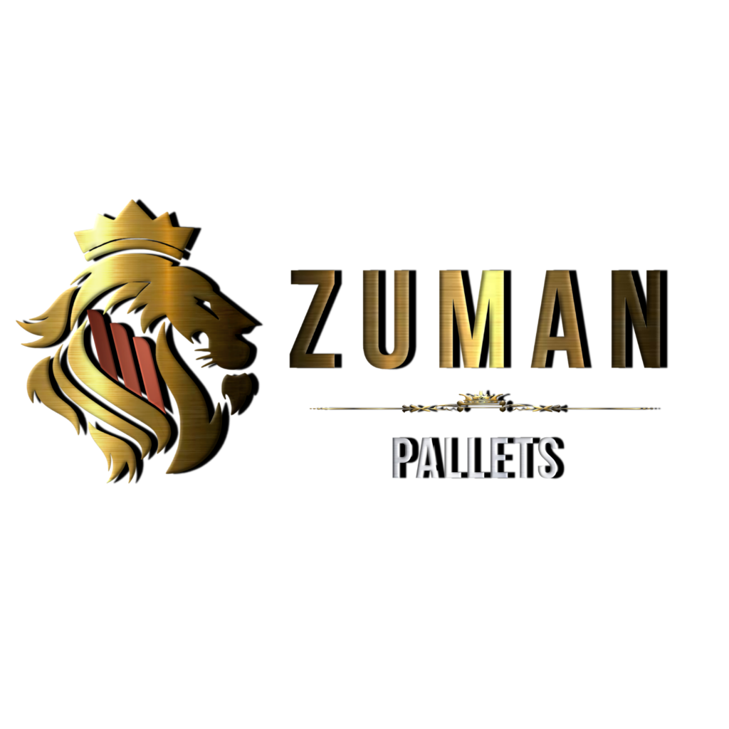 Zuman Pallets